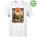 T-Shirt Unisex Organic 20.00 &euro;