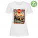 T-Shirt Woman Organic 20.00 &euro;