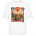 T-Shirt Oversize 30.00 &euro;