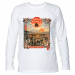 T-Shirt Unisex Manica Lunga 20.00 &euro;