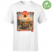 T-Shirt Unisex Organic 20.00 &euro;