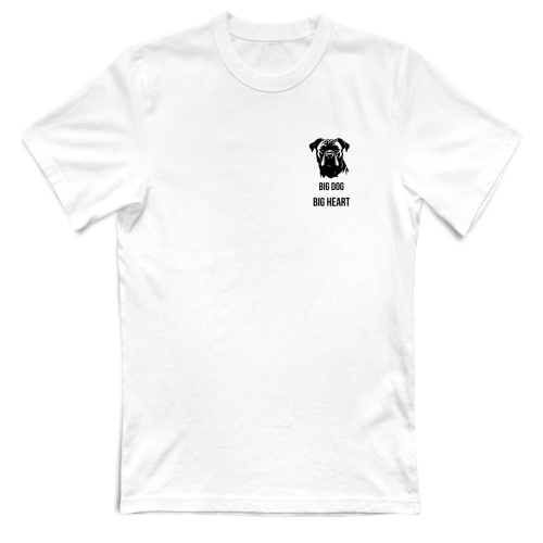 T-Shirt Unisex