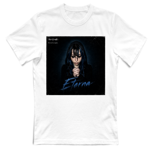 T-Shirt Unisex