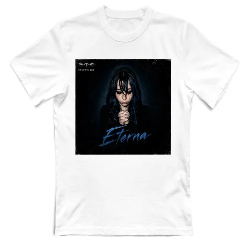 T-Shirt Unisex