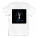 Unisex T-Shirt 19.00 &euro;