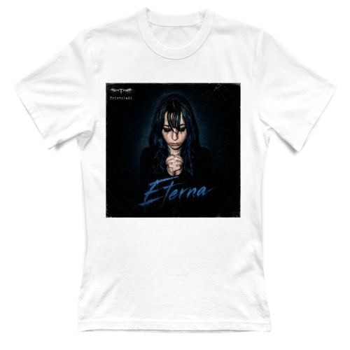 T-Shirt Donna
