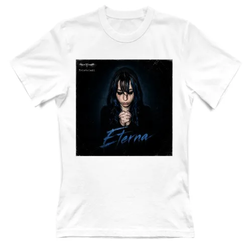 T-Shirt Donna