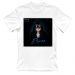 Women's T-Shirt 19.00 &euro;