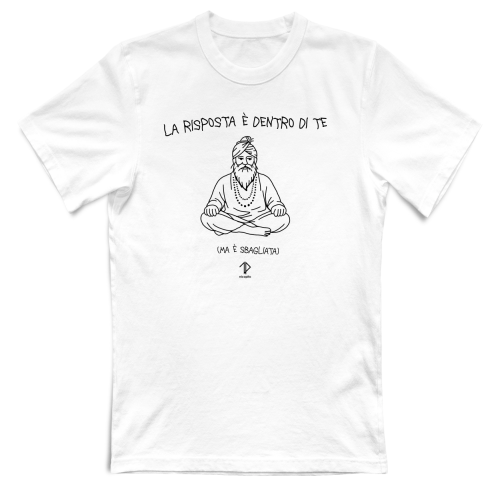 T-Shirt Unisex