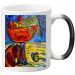 Tazza Magica 13.90 &euro;