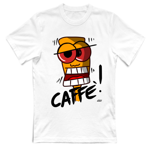 T-Shirt Unisex