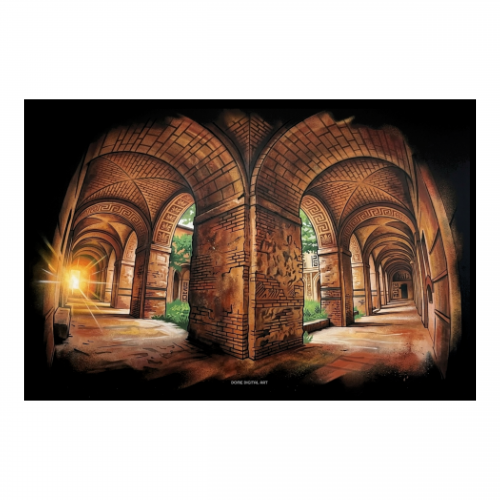 Canvas 45x30
