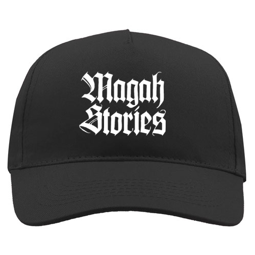 Baseball Cap Premium