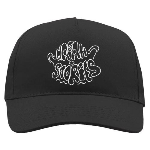 Baseball Cap Premium