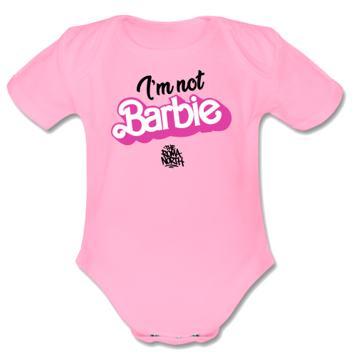 Body Bambino