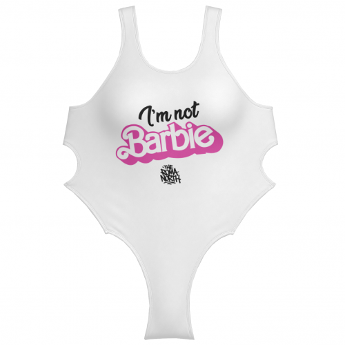 Costume Intero donna olimpionico