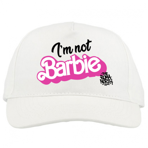 Baseball Caps