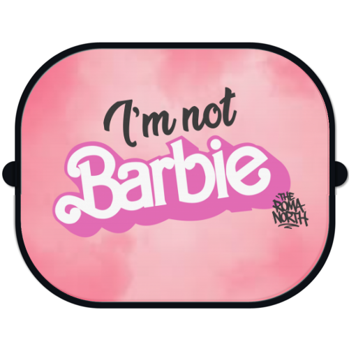 Parasole