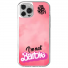 Cover Gomma iPhone 13 Pro Max 15.00 &euro;