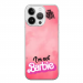 Cover Gomma iPhone 14 Pro Max 15.00 &euro;