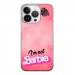 Cover Gomma iPhone 15 Pro Max 15.00 &euro;
