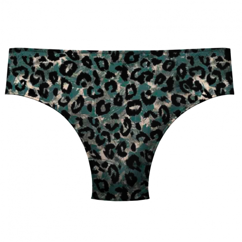 Costume Slip Uomo