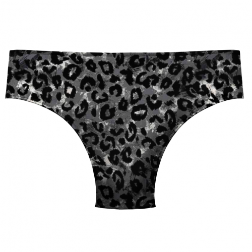 Costume Slip Uomo