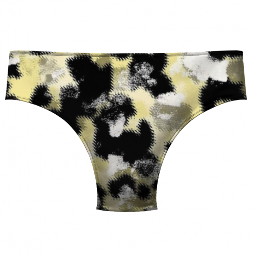 Costume Slip Uomo