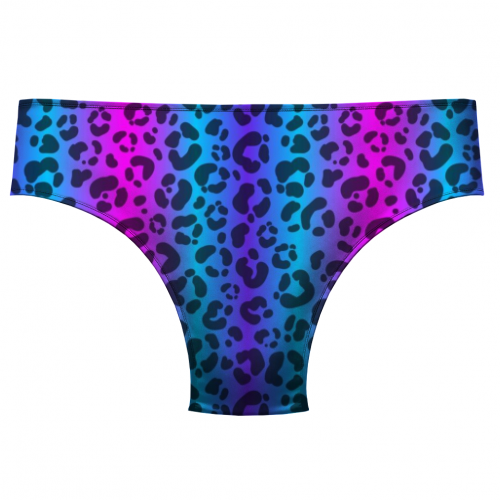 Costume Slip Uomo