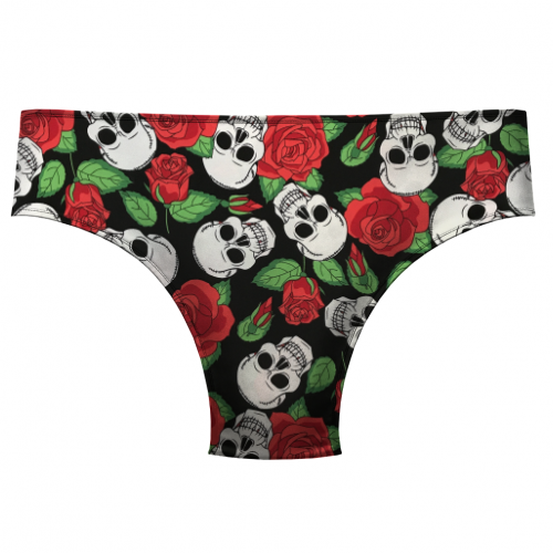 Costume Slip Uomo
