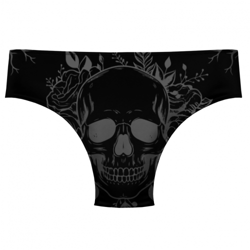 Costume Slip Uomo