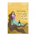 Poster 60x90 29.50 &euro;