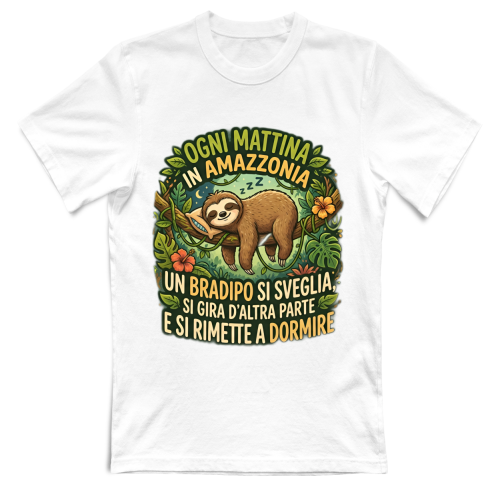 T-Shirt Unisex