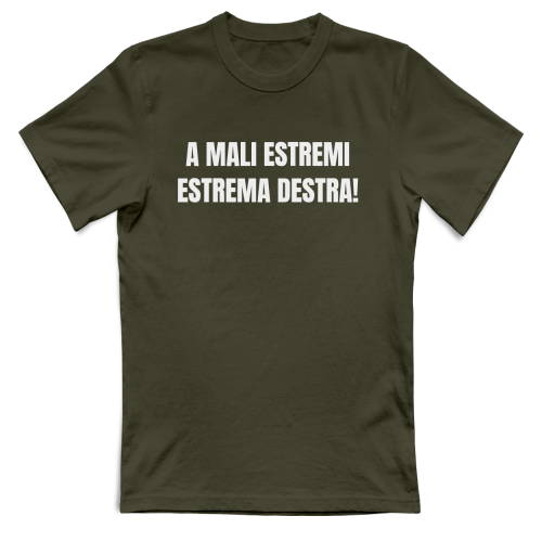T-Shirt Unisex