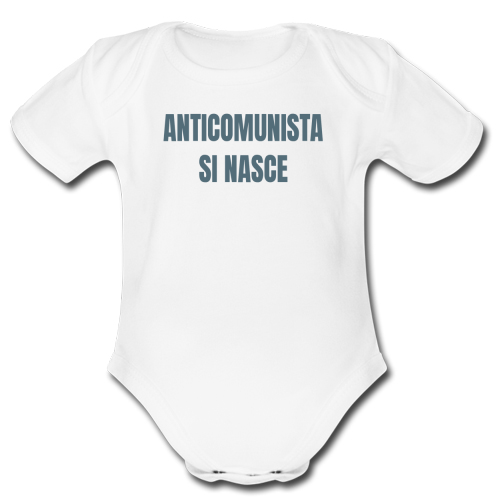 Body Bambino