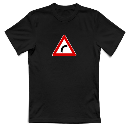 T-Shirt Unisex
