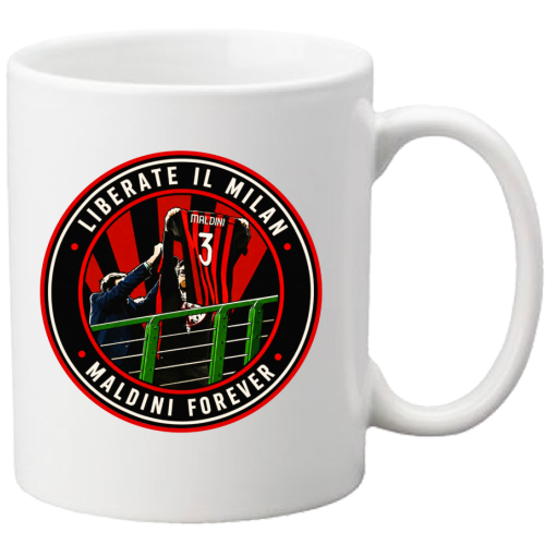 Tazza