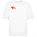 T-Shirt Oversize 30.00 &euro;