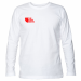 T-Shirt Unisex Manica Lunga 25.00 &euro;