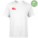 T-Shirt Unisex Organic 25.00 &euro;