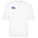 T-Shirt Oversize 30.00 &euro;