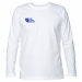 T-Shirt Unisex Manica Lunga 25.00 &euro;