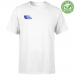 T-Shirt Unisex Organic 25.00 &euro;