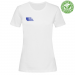T-Shirt Woman Organic 25.00 &euro;