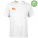 T-Shirt Bambino Organic 25.00 &euro;