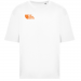T-Shirt Oversize 30.00 &euro;