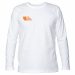 T-Shirt Unisex Manica Lunga 25.00 &euro;
