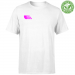 T-Shirt Bambino Organic 25.00 &euro;