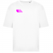 T-Shirt Oversize 30.00 &euro;