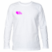 T-Shirt Unisex Manica Lunga 25.00 &euro;